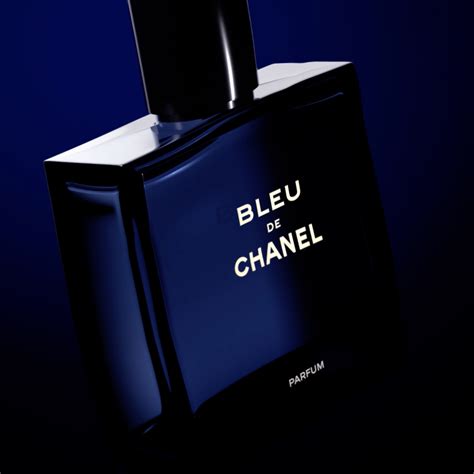 bleu de chanel fragrancebuy|where to buy Chanel bleu.